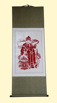 東營(yíng)青鳥(niǎo)文化傳媒 搭建文化藝術(shù)交流的橋梁